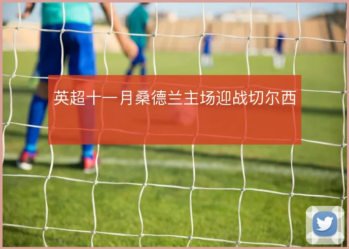 英超十一月桑德兰主场迎战切尔西